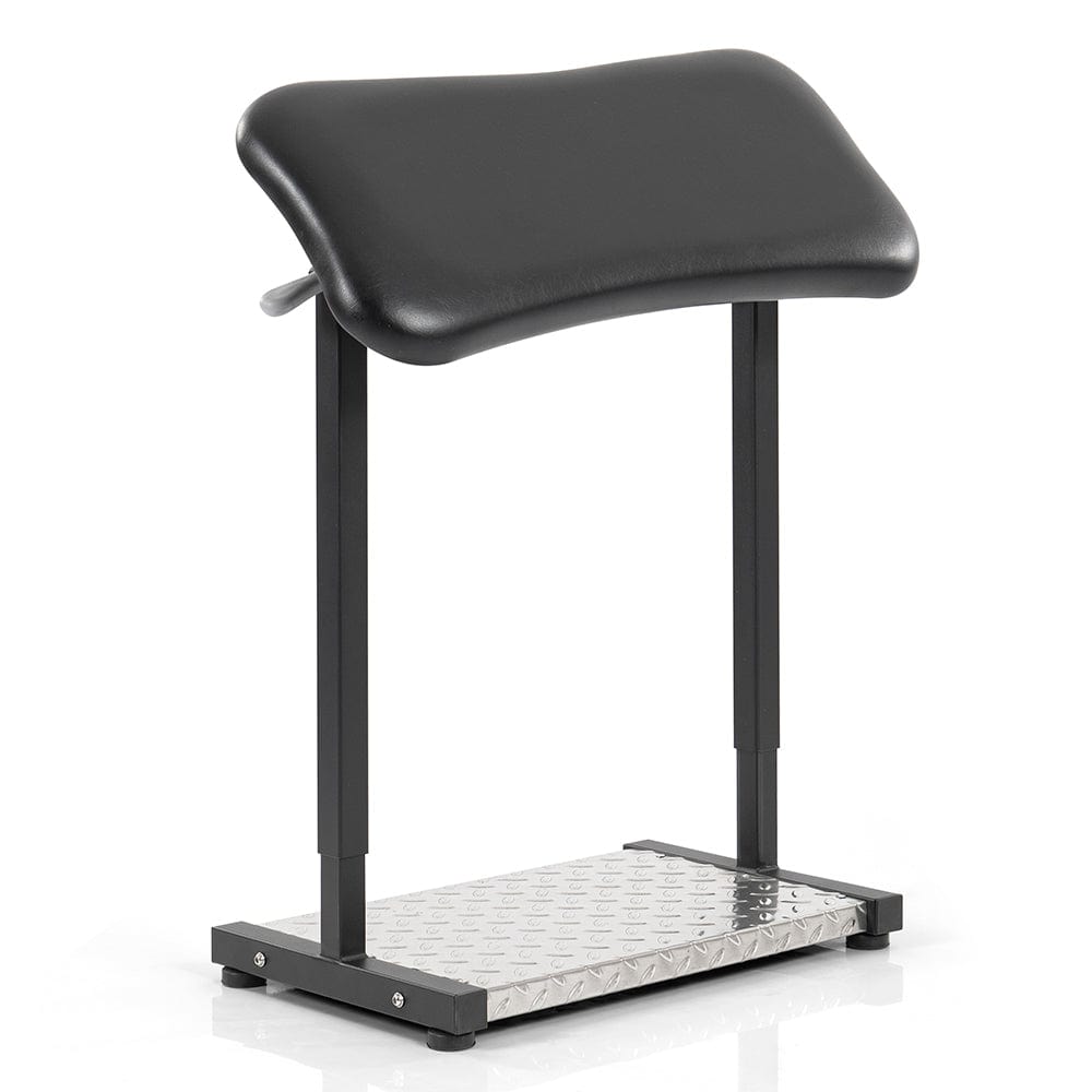 Height Adjustable Tattoo Footrest & Legrest