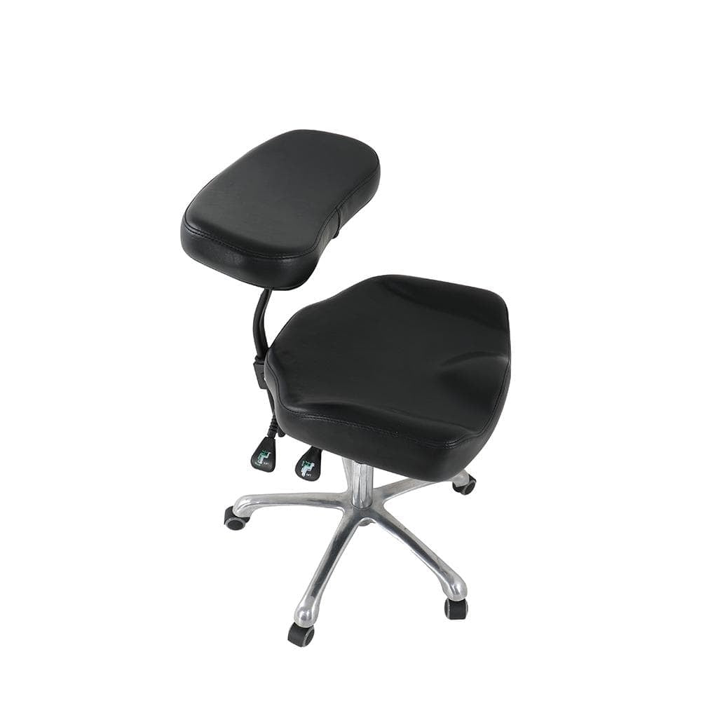 Order Facial bed/tattoo Chair(Stool Not Included) Online From Salon Chair  Wala,Kalyan Bypass